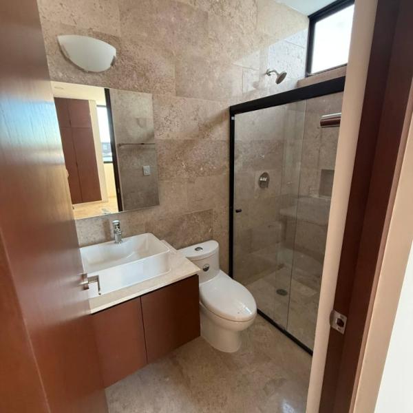 Casa en Venta Varena Living